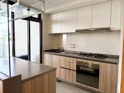 Rivercove Residences (D19), Condominium #614681231